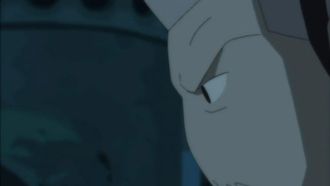 Episode 7 Treacherous Like Toros