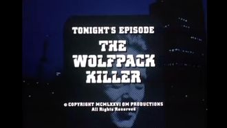 Episode 5 The Two Dollar Kidnapper