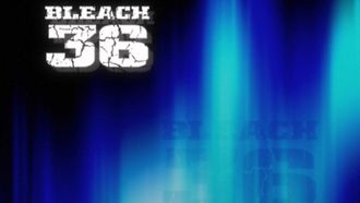 Episode 36 Zaraki Kenpachi Approaches!