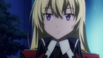 Episode 10 Vanishing Boundaries