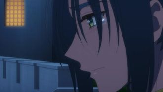 Episode 10 