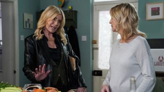 Episode 77 14/05/2025