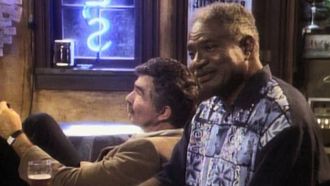 Episode 1 A Day in the Life of Wood Newton