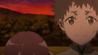 Episode 5 A Small Wish