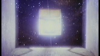 Episode 16 The Elevator / To See the Invisible Man / Tooth and Consequences