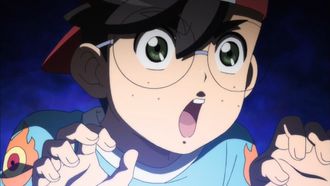 Episode 5 