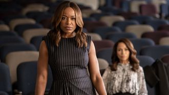 Episode 3 Play The Game