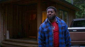 Episode 3 Mother Love