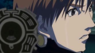 Episode 4 That Means at the Time...