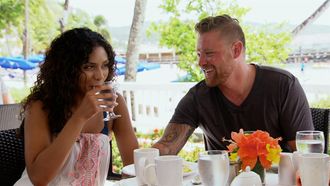 Episode 2 Suite Life