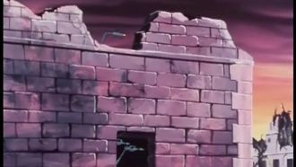 Episode 65 The Symphonic Poem of the Witch's Harp