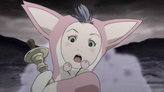 Episode 7 Re-L124C41+