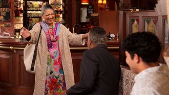 Episode 89 Friday, 1st August 2025