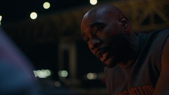 Episode 3 Expletive Deleted