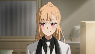 Episode 17 800 Million