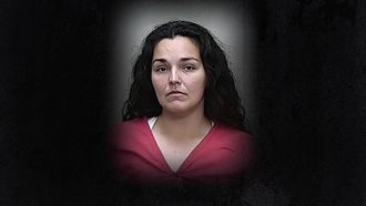 Episode 2 Emilia Carr
