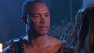 Episode 5 The Path Not Taken