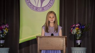Episode 4 Ella B.C.