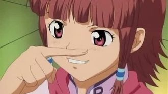Episode 11 Garbage and Trash!! Kazuma Selected the Worst Possible Butter!