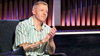Episode 7 Macklemore