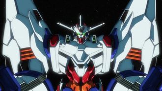 Episode 1 Earth Engine Open Fire
