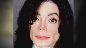 Episode 2 Michael Jackson