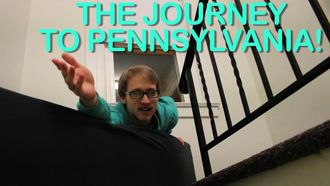 Episode 65