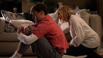 Emmerdale - Season 54 Episode 218