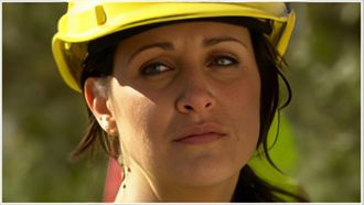 Episode 6 Building Site Conspiracy