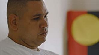 Episode 2 2. The Targeting of Indigenous Youth