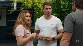 Episode 145 August 14, 2025