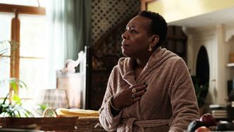 Episode 2 Act Two: Down the Rabbit Hole