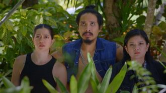 Episode 136 Hyperion Vaccine