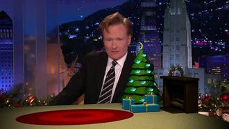 Episode 128 Christina Applegate, David Gregory, Silversun Pickups
