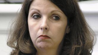 Episode 6 Dispatched