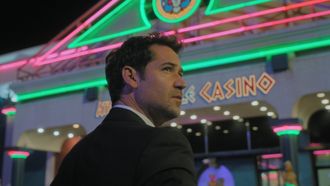 Episode 8 The Magic Bullet Redux