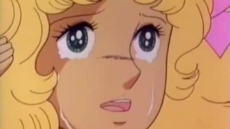 Episode 57 The Port Through the Window