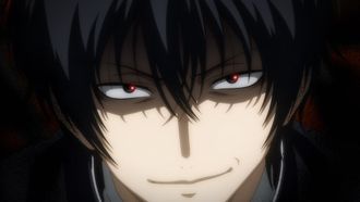 Episode 5 Yuichi-kun, You're Pretty Dumb, Aren't You?