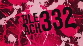 Episode 332 The Most Evil Reigai, Appearing in the Real World!