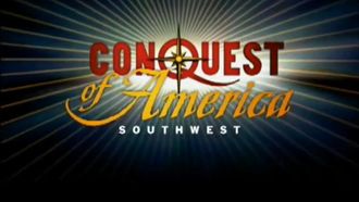 Episode 1 The Southwest