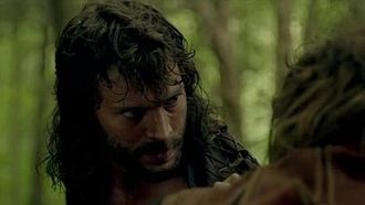 Episode 3 Part Three