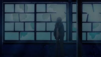 Episode 8 Indelible Thoughts