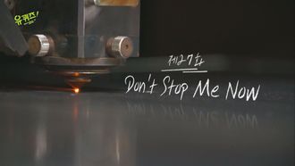 Episode 27 