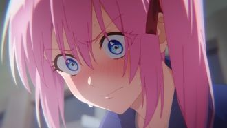 Episode 2 Wind and Clouds, Ball Sports Tournament!