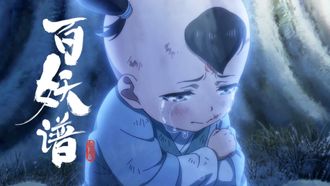 Episode 8 