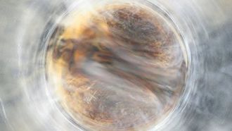 Episode 9 Supermassive Black Hole in the Milky Way Galaxy