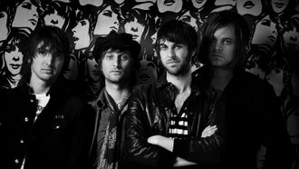 Episode 1 Jet: The Forum (2004)