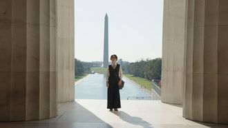 Episode 2 Disruption