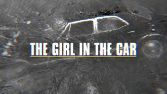 Episode 3 The Girl in the Car