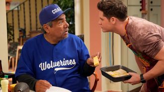 Episode 5 Lopez vs Gaslighting